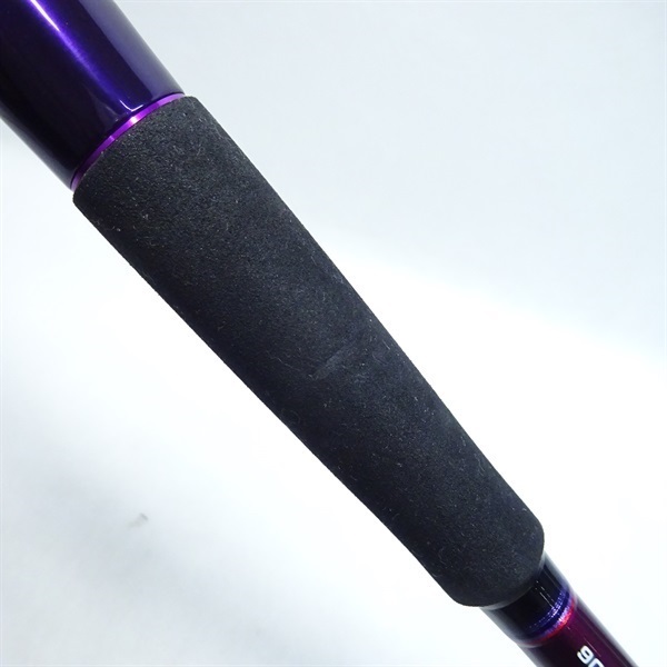 ２２ハートランド　リベラリストＨＬ　ＬＬ　９０３ＭＬ＋ＲＳＳ－２２